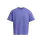 Blue Purple