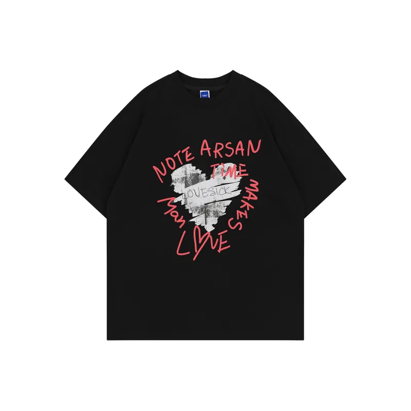 No Tears T Shirts Unisex-2
