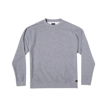 RVCA T-Shirts Men