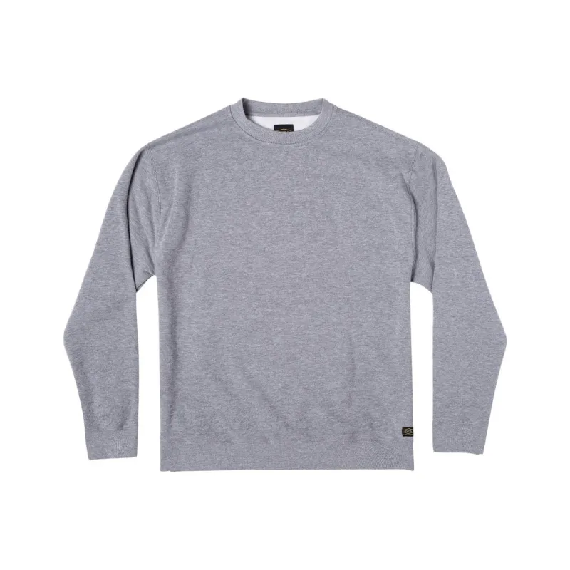 RVCA T-Shirts Men-0