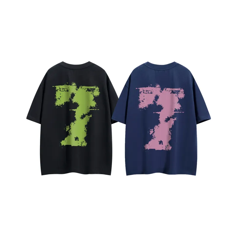 SUNSETMONENT Long Sleeved T Shirt Unisex-20