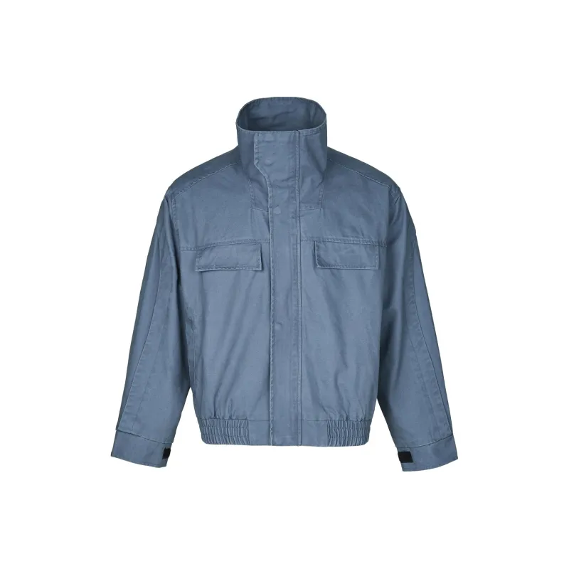 MADE EXTREME Spring Jackets Coats Unisex-8