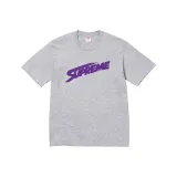 Gray/Heather Grey