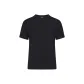 OBSIDIAN/Obsidian Color