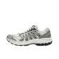 Silver Gray