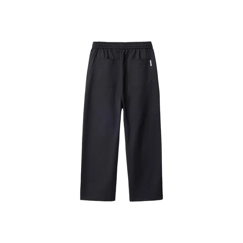 HARSIINCN Casual Pants Unisex-5
