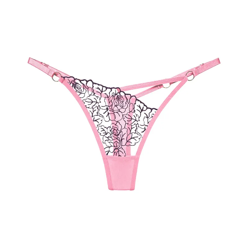 ROBINHOOD Underpants Women's 1 Pack-9