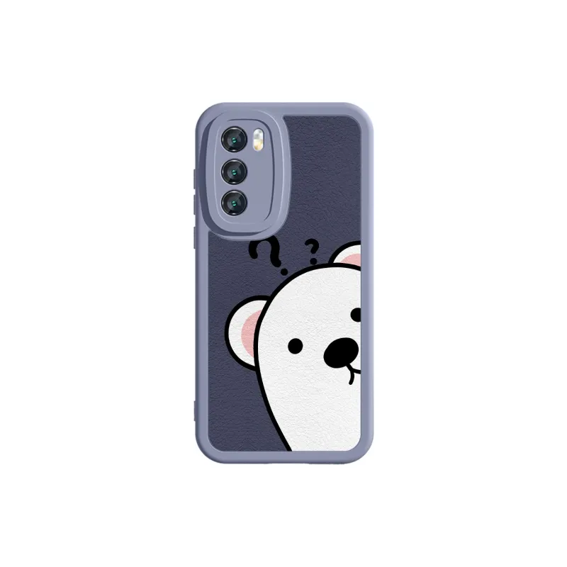 High quality Phone Cases-9