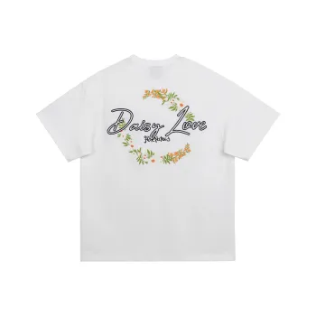 FORNINES T-Shirts Unisex