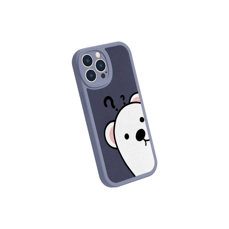 High quality Phone Cases-11