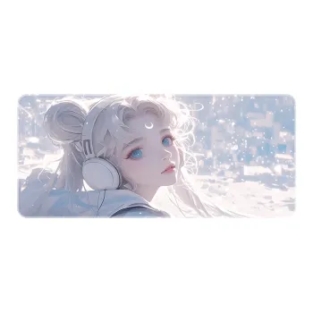 GULAN Mouse Pads