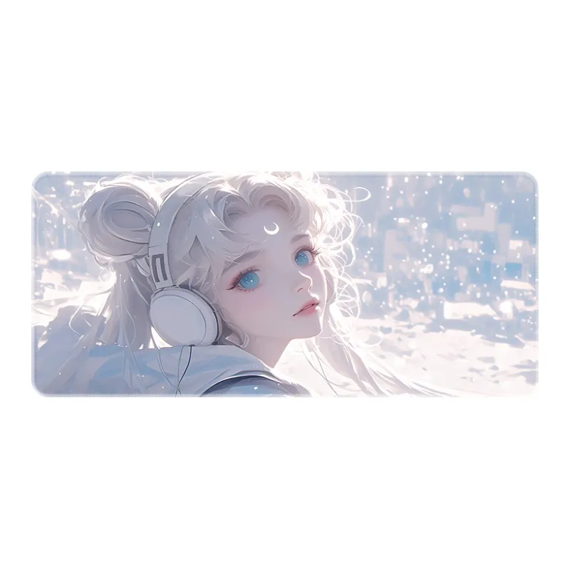 GULAN Mouse Pads-0