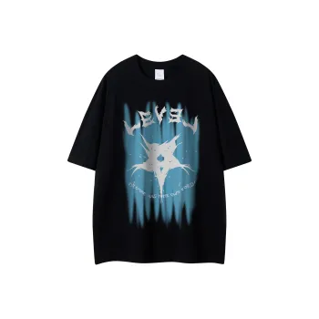 LEVEL RELAX Series T Shirts Unisex