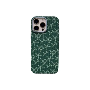 PENGKEXING Phone Cases