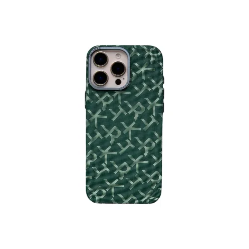 PENGKEXING Phone Cases