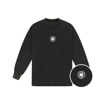 PROCITY T-Shirts Unisex