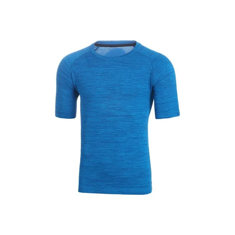 UTO T Shirts Men-6