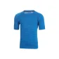 Bright Blue