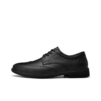 Bull charm Men's Casual Shoes Men Low Top