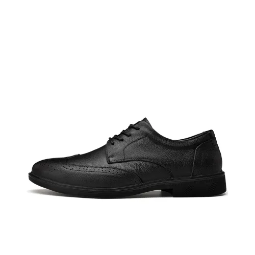 Bull charm Men's Casual Shoes Men Low Top