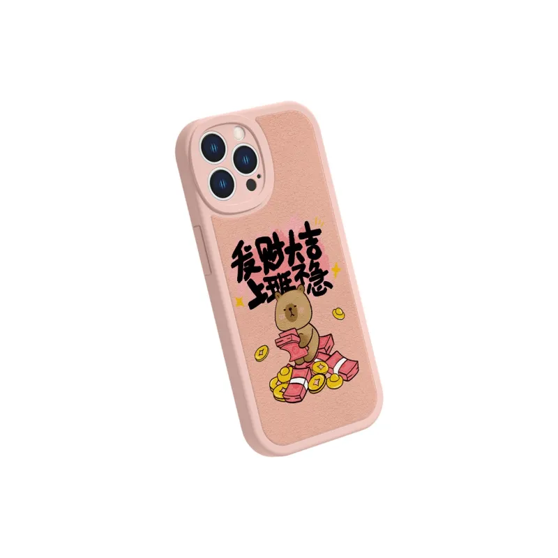 High quality Phone Cases-5