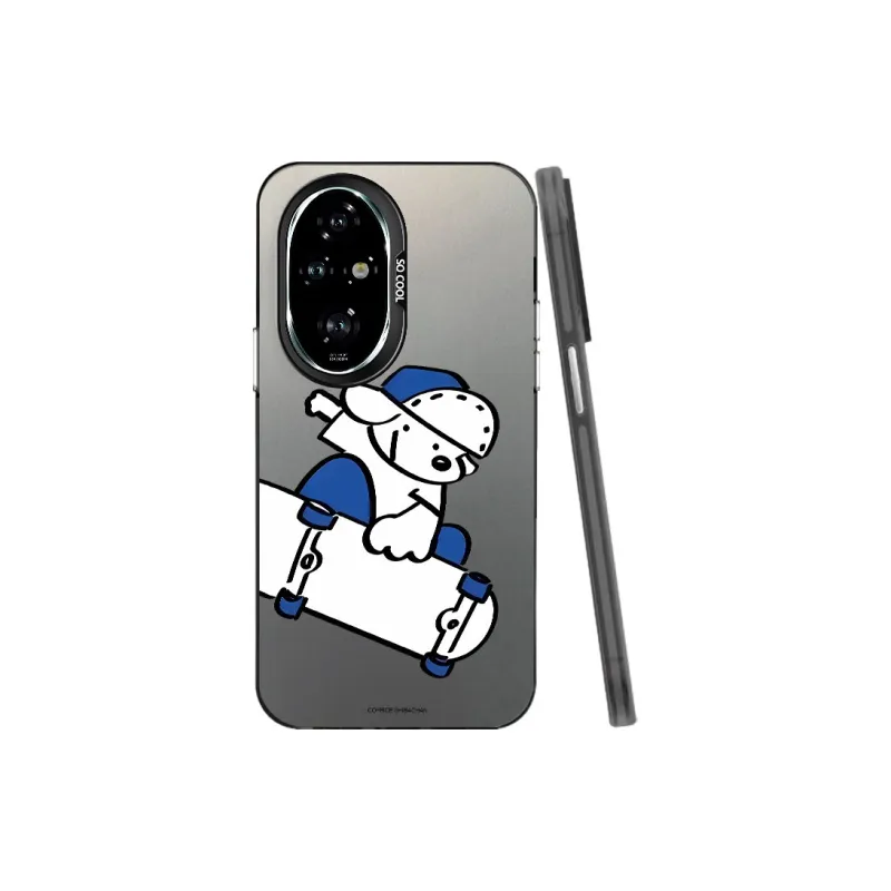 TUNAMEI Phone Cases-3