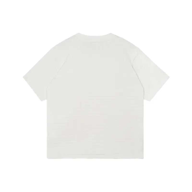 NOOING T Shirts Unisex-1