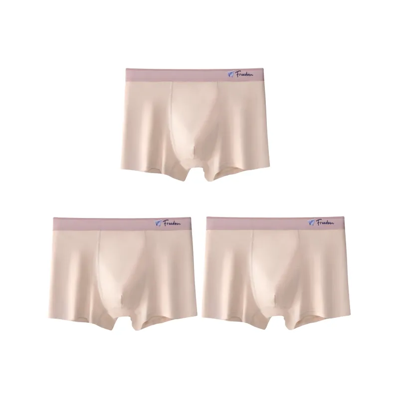 GOSO Men Underpants-15