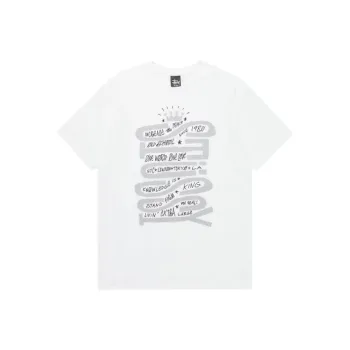 Stussy Sideways Tee