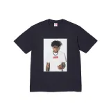 Marine Blue/Navy