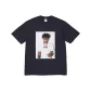 Marine Blue/Navy