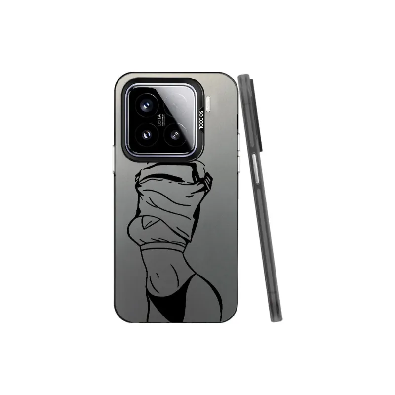 TUNAMEI Phone Cases-3