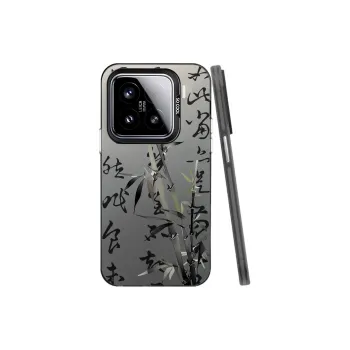 TUNAMEI Phone Cases