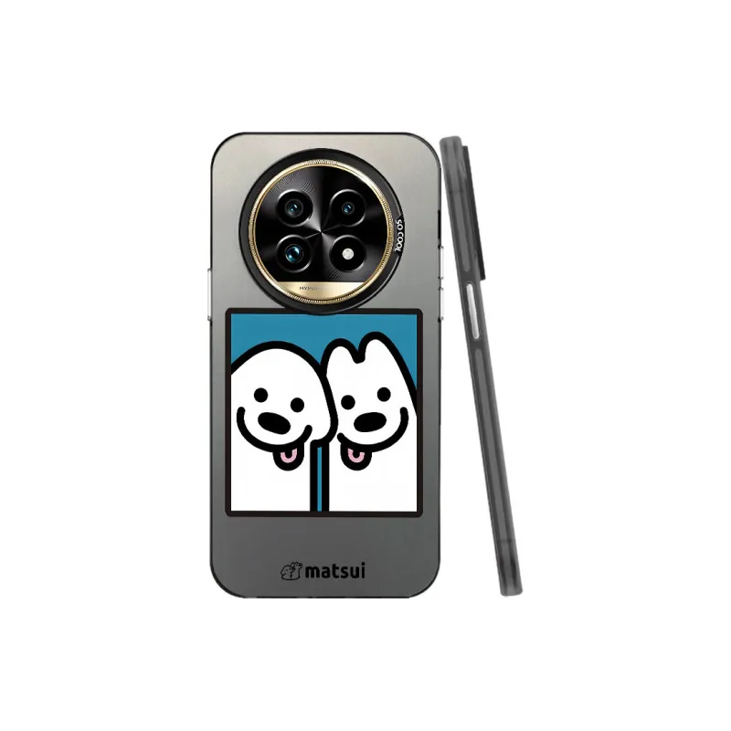 TUNAMEI Phone Cases-6