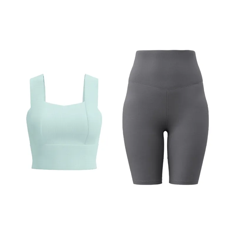 FARO Women's Shapewear-7