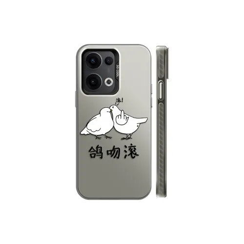 BEIWEN Phone Cases