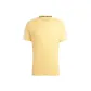 Apricot Yellow