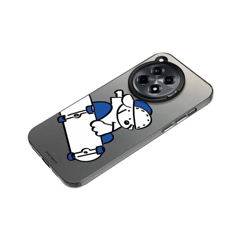 TUNAMEI Phone Cases-4