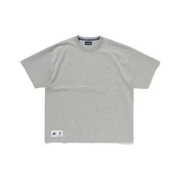 Descendant T-Shirts Men