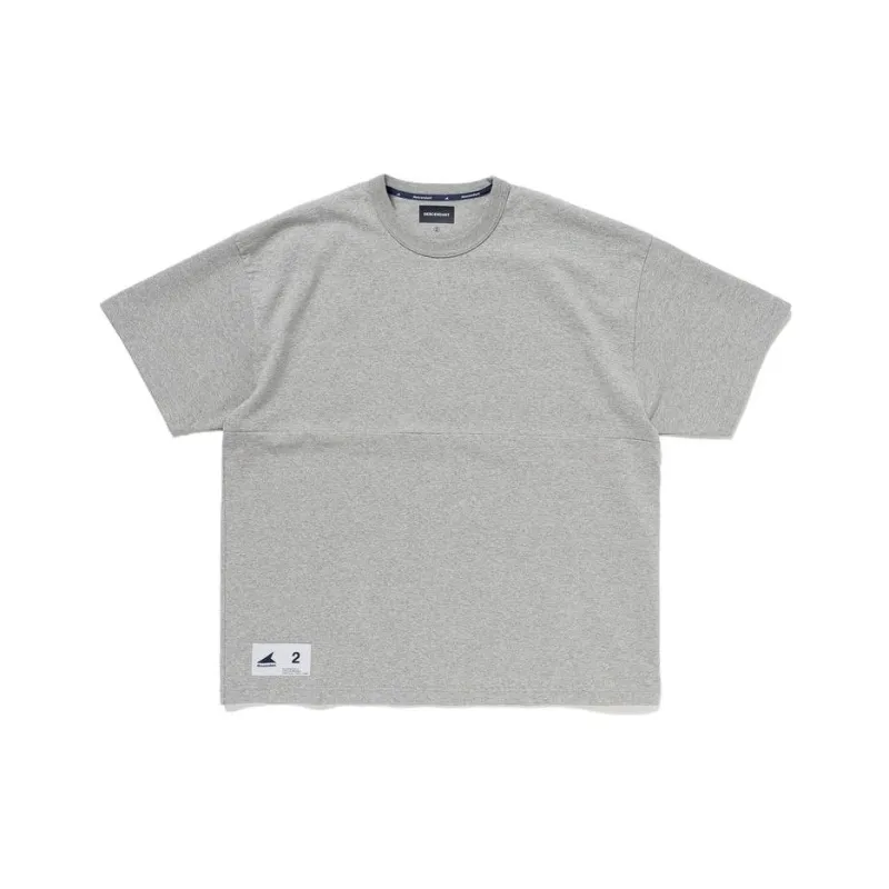 Descendant T-Shirts Men-2
