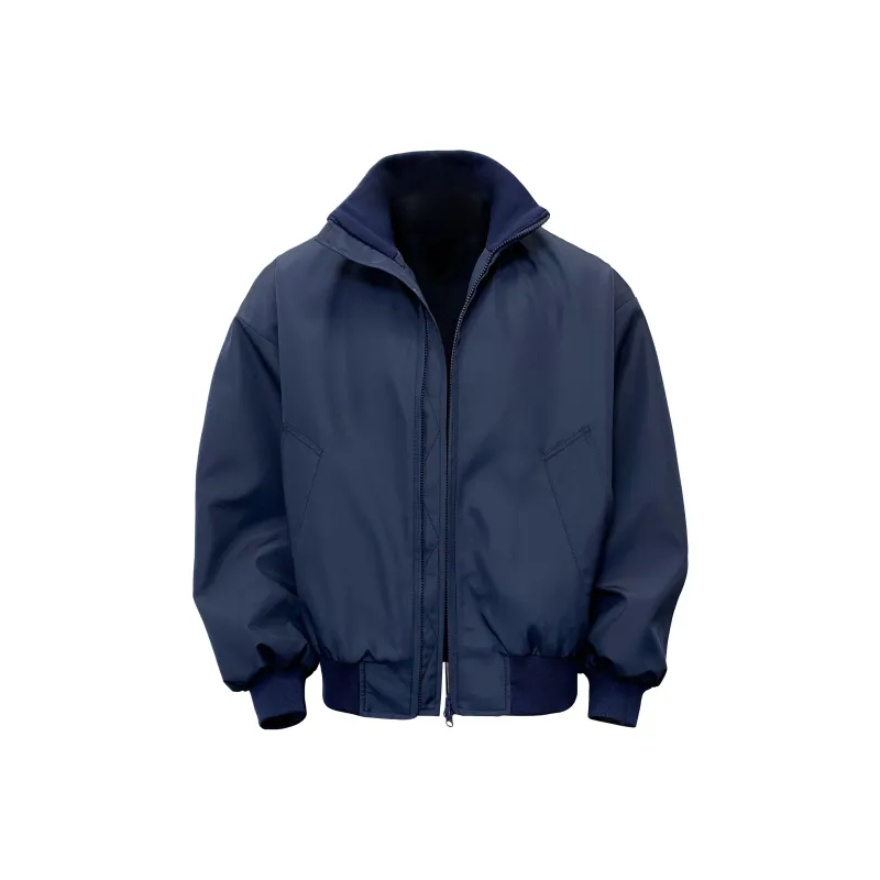JUNGLE PANDA Jackets Coats Unisex-9