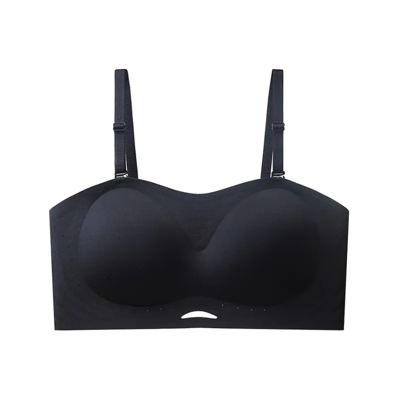 MIIOW Women's Bras-18