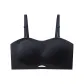 Elegant Black