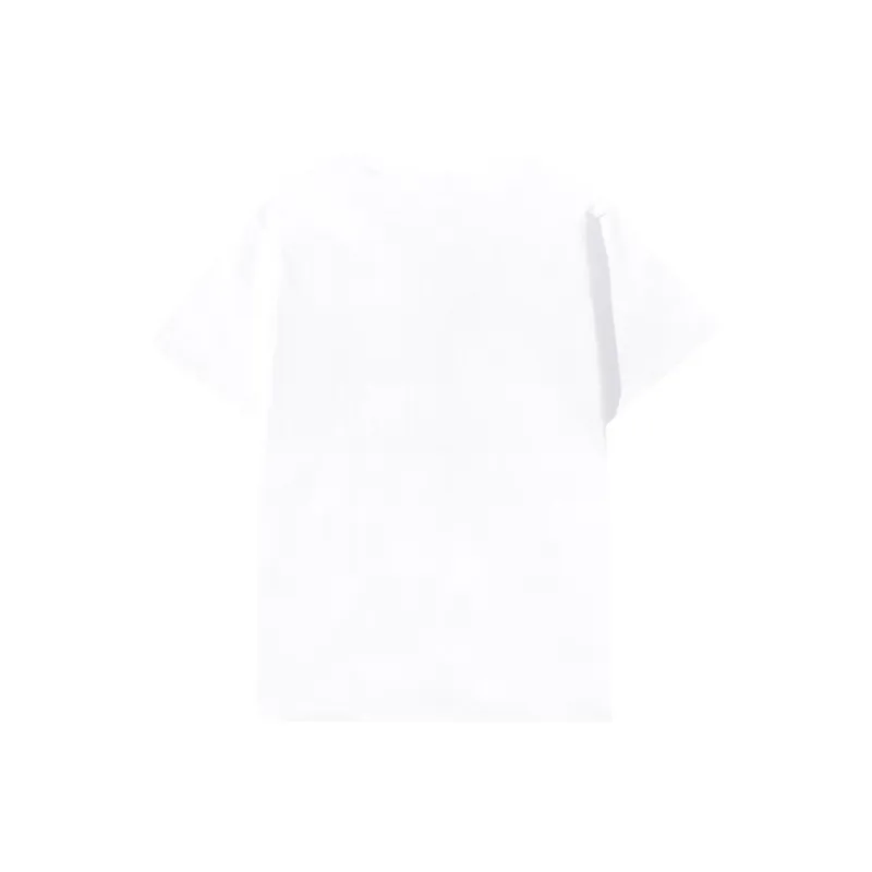 VERAF CA T Shirts Unisex-3