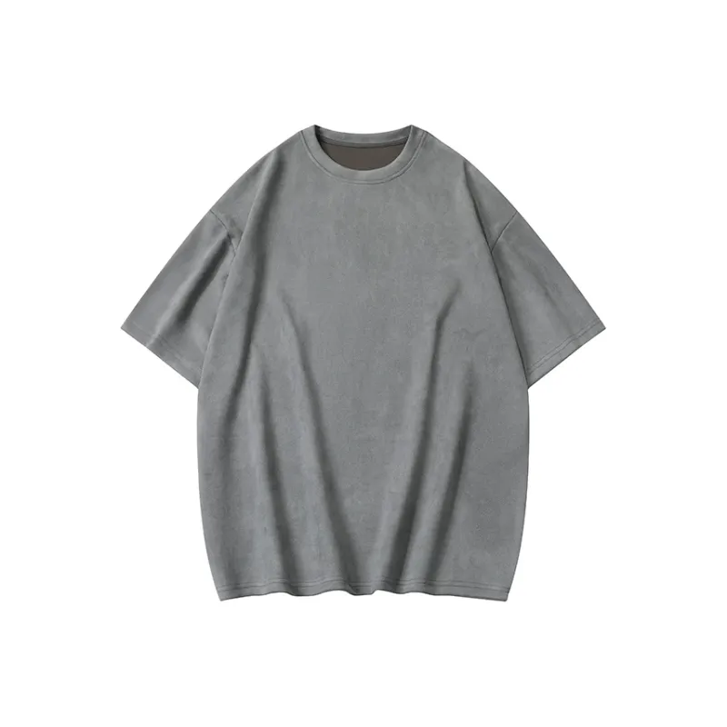 IGOI T Shirts Unisex-32