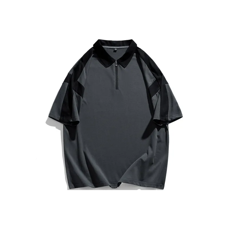 NONEVENT T-Shirts Unisex-6