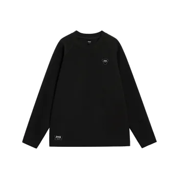 Jeep T-Shirts Unisex