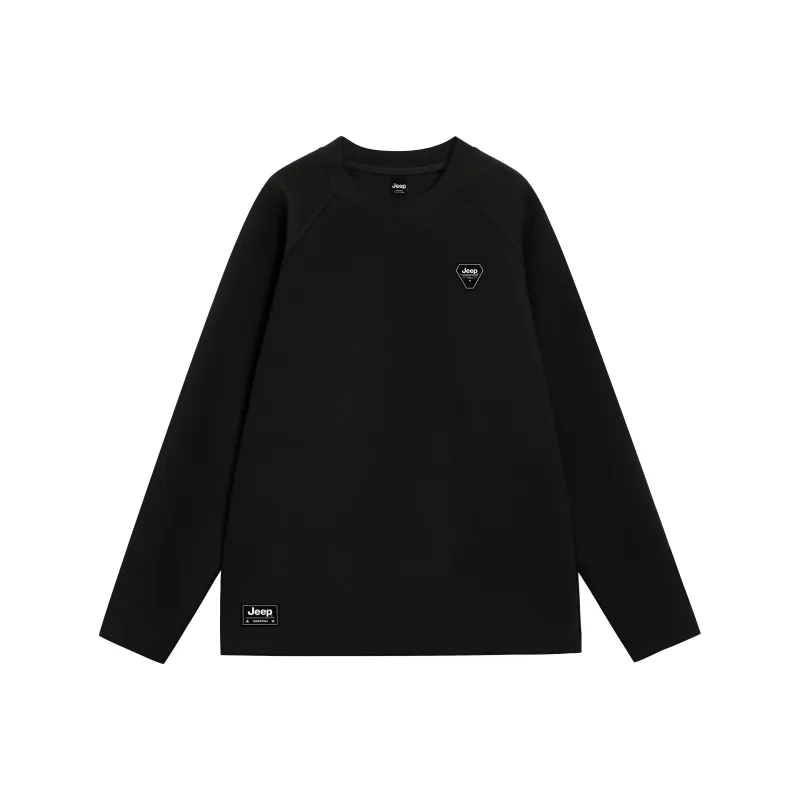 Jeep T-Shirts Unisex-0
