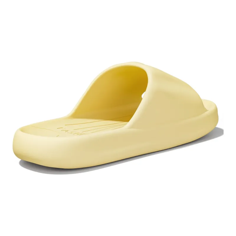 TZLDN Slippers / Home Slippers-17