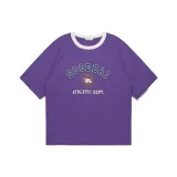 Grape Purple